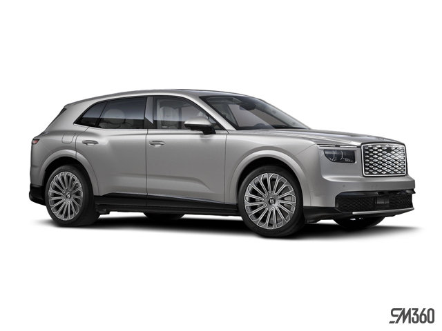 2028 BENTLEY Torcal