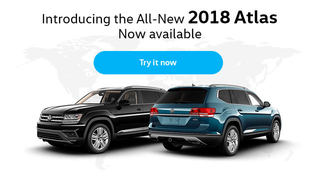 2018 Atlas (mobile)