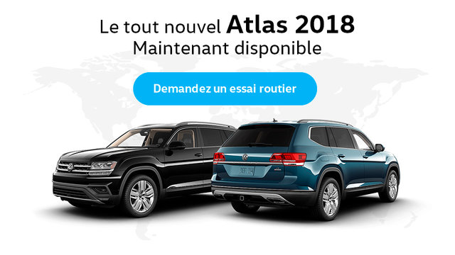 Atlas 2018 (mobile)