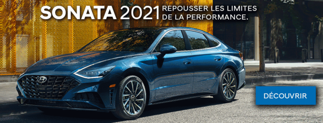 Sonata 2021 (Mobile-QC)