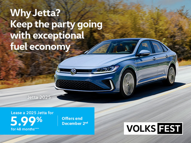 Titoli volkswagen on sale