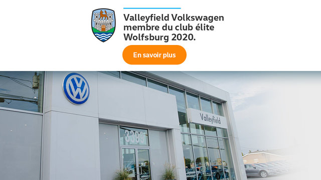 Club Élite Wolfsburg 2020 (mobile)
