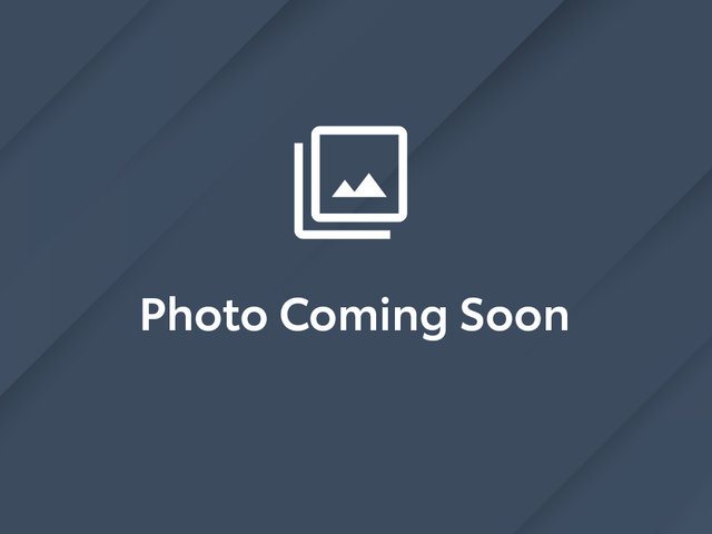 2021 Nissan Rogue S AWD