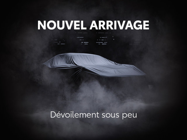 Toyota Prius Prime XSE 2023