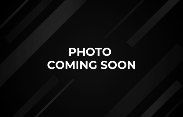 2026 Honda PASSPORT TOURING à venir