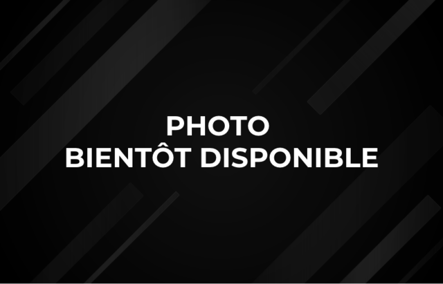 Honda PASSPORT TOURING à venir 2026