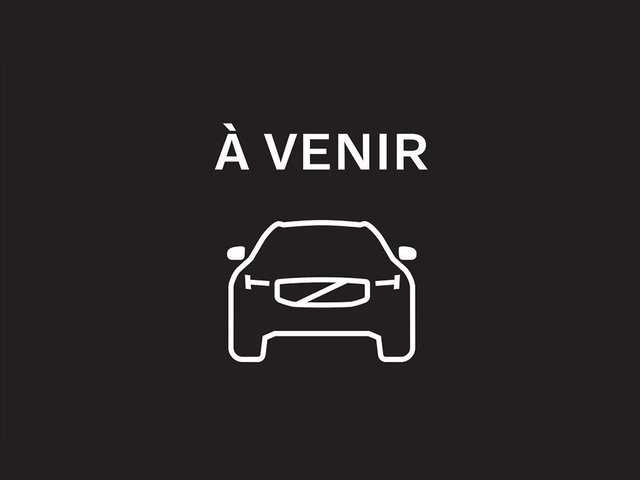 Volvo XC90 Core 2023