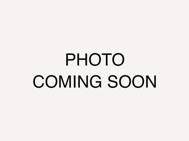 2026 Chevrolet Silverado 1500 Work Truck
