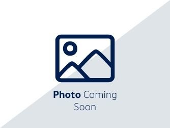 2021 Volkswagen Passat Highline 2.0T 6sp at w/Tip