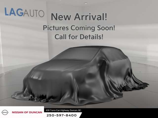 2019 Nissan Sentra 1.8 SV