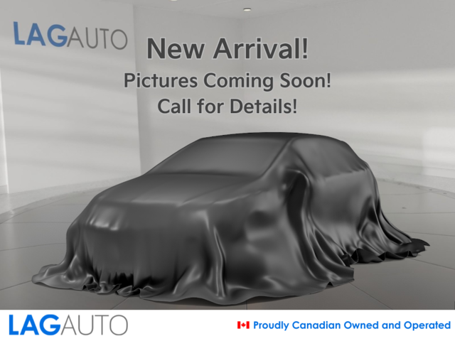 2024 Mitsubishi Outlander LE