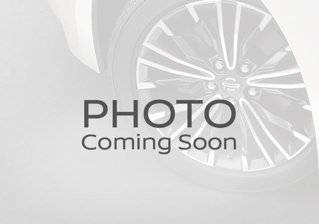 2025 Infiniti QX80 AUTOGRAPH