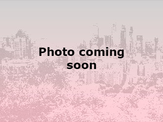 2020 Buick Envision Preferred