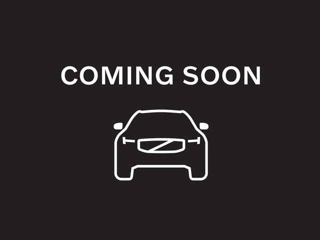 2024 Volvo XC90 Recharge T8 eAWD PHEV Ultimate Bright Theme 7-Seater