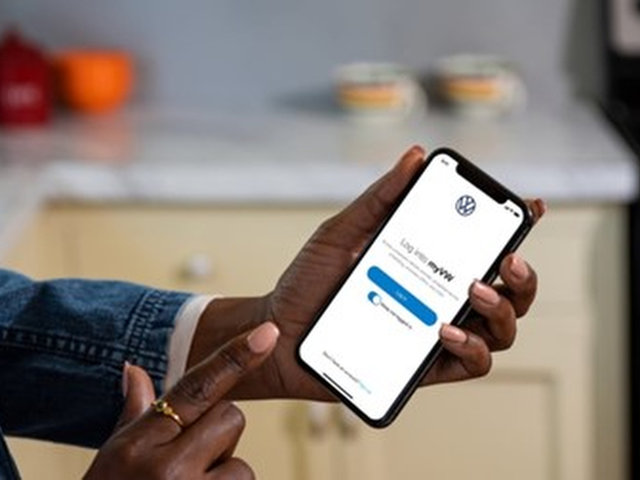Volkswagen Car-Net : Améliorer la connectivité et la sécurité de votre Volkswagen 2024