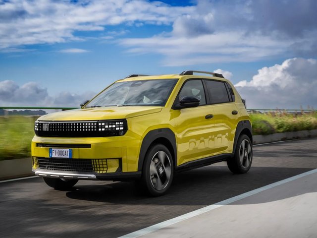 Ces modèles fascinants qu’on ne retrouve pas au Québec