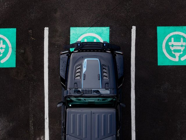 Profitez pleinement des subventions pour véhicules électriques avant qu’il ne soit trop tard