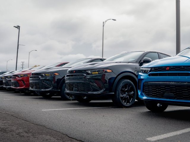 Guide complet des subventions gouvernementales pour véhicules hybrides et électriques au Québec en 2026