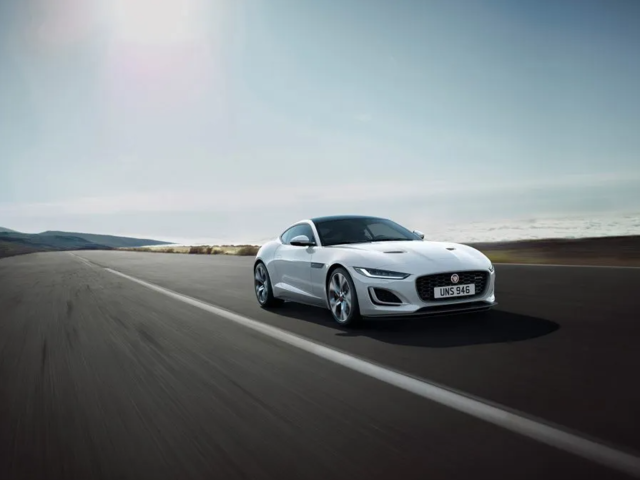 We Go Out Of Our Way For You!