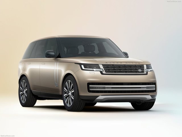 RR 2022 : The King Of The Road