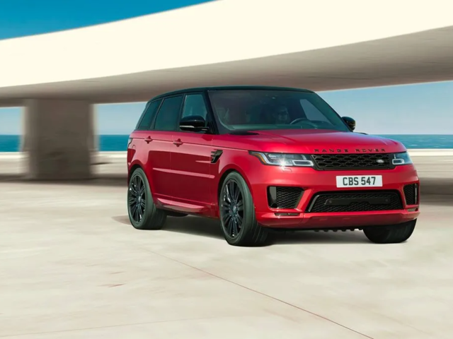 We Go Out Of Our Way For You!