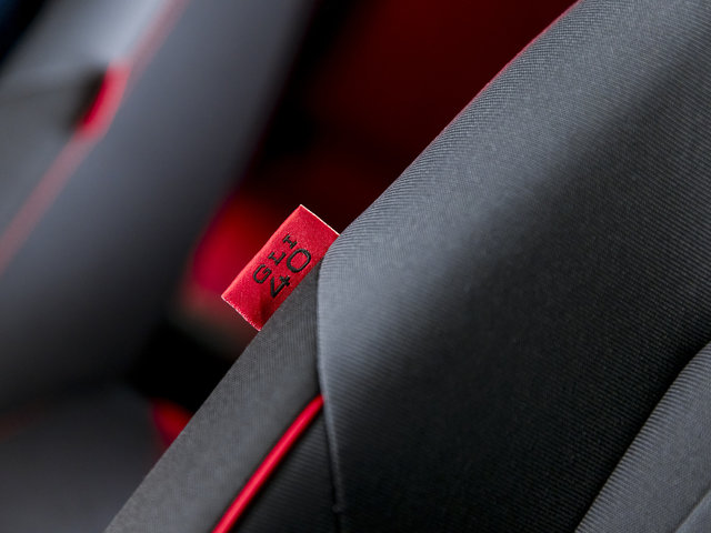 2024 Volkswagen Jetta: What's New in Design, Performance, and Technology