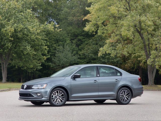 The Best Pre-Owned Volkswagen Vehicles for Students