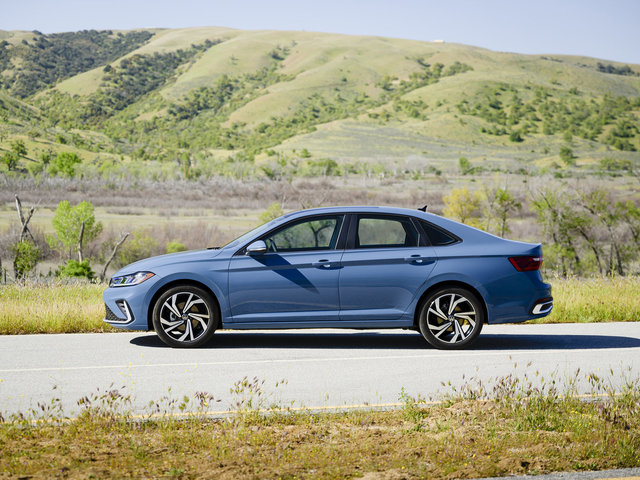 Volkswagen Warranty and Roadside Help: What You Actually Get