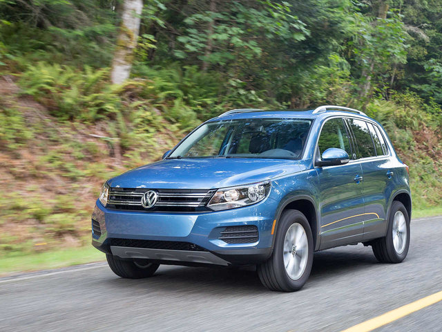 Tips for buying a quality used vehicle