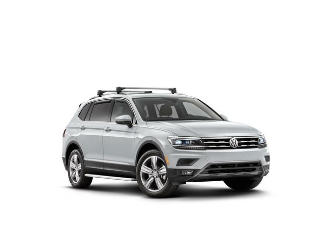 VW Accessories That Are Perfect For Summer Vacation