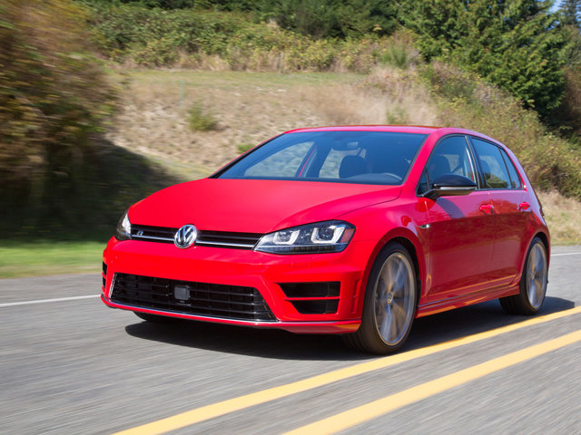 The Advantages of the Volkswagen Certified Pre-Owned Program