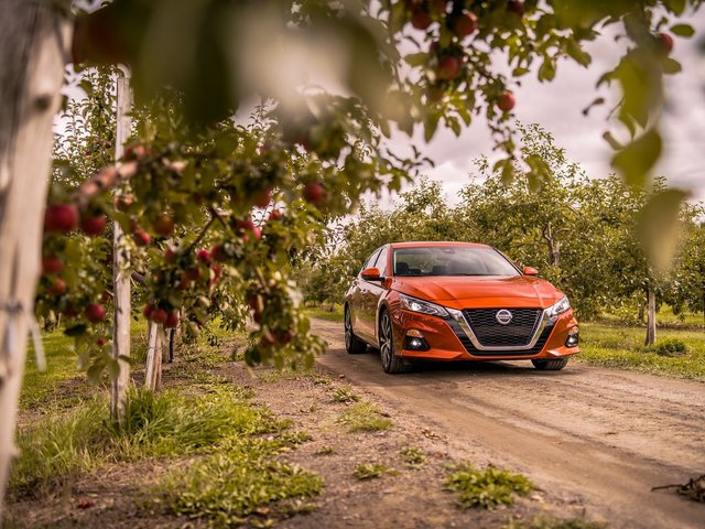 Three tips for purchasing a vehicle when your credit isn't perfect