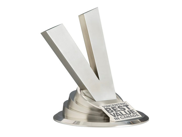 Mazda named top brand in Canada for value by Vincentric