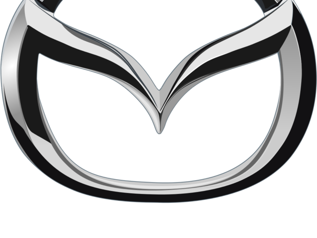 Three Mazda Vehicles Receive Top Safety Pick Plus From the IIHS