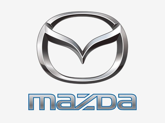 Sustainable Zoom Zoom 2030 Vision : Mazda Making Great Strides to Becoming Green