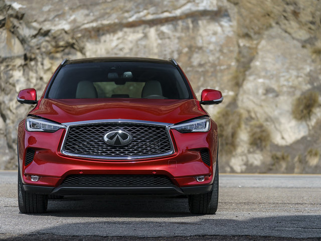 Exceptional offers on new vehicles that you should take advantage of today