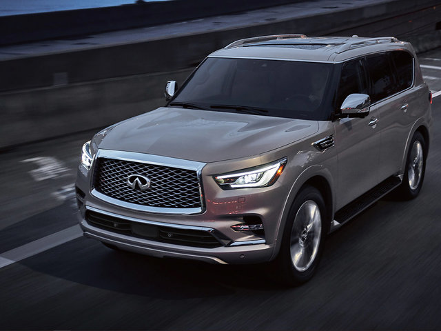 Buying a vehicle on the Internet is not as difficult as you think