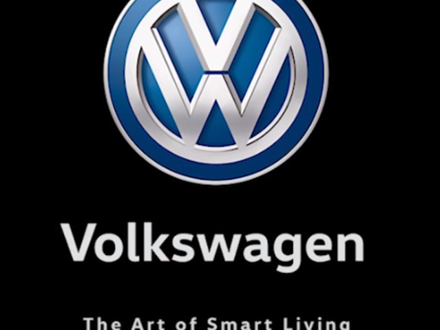 Vw Logo Images – Browse 7,818 Stock Photos, Vectors, and Video