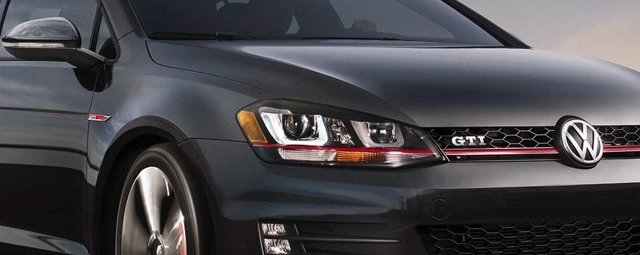 Journey Volkswagen of Coquitlam's New Vehicle Warranty