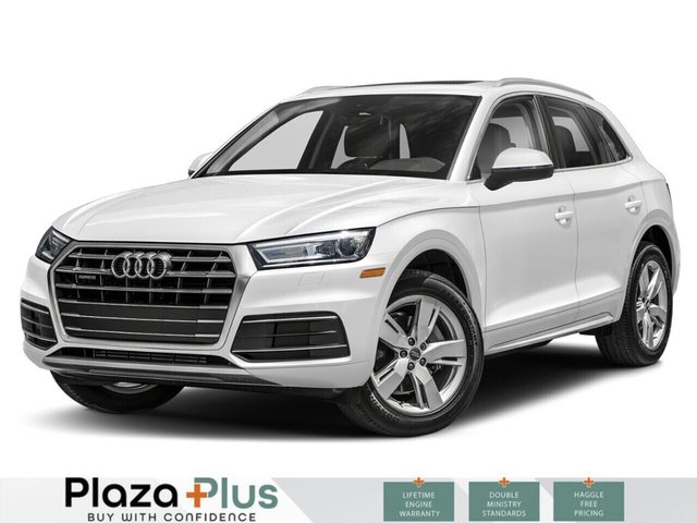 Q5