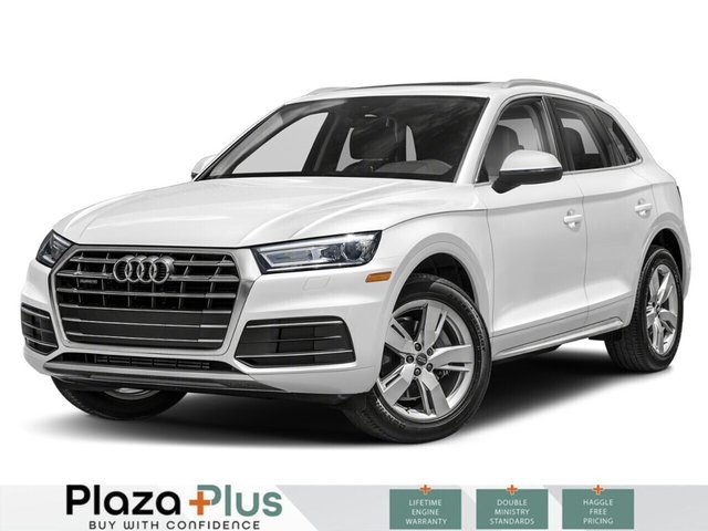 Q5