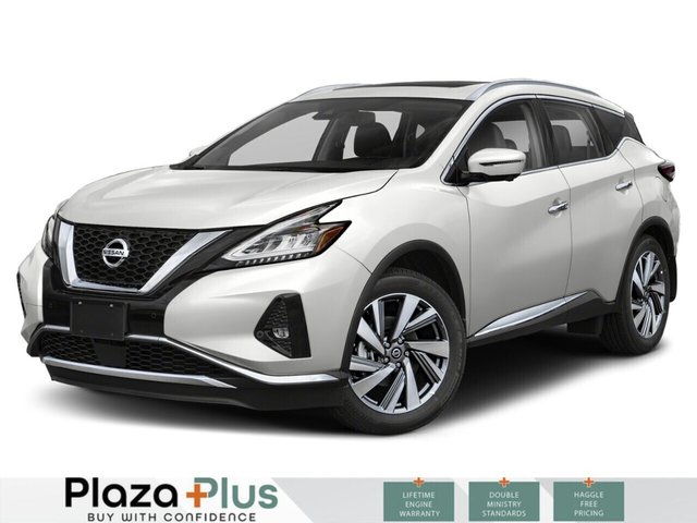 Murano