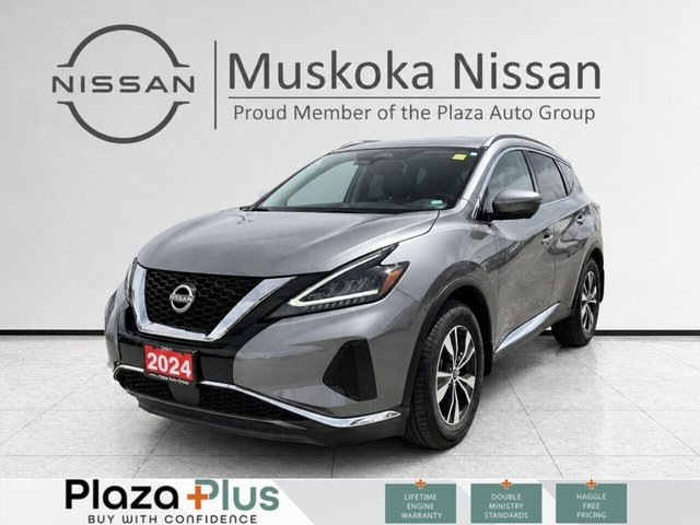 Murano