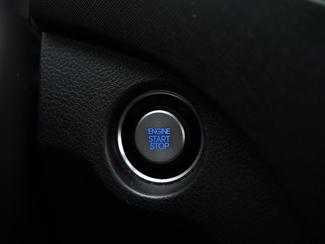 Hyundai Santa Fe XL Preferred + XL + TRACTION INTEGRALE 2019