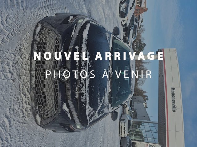 2021 Toyota Corolla LE AMÉLIORÉ TOIT OUVRANT MAGS APPLE CARPLAY