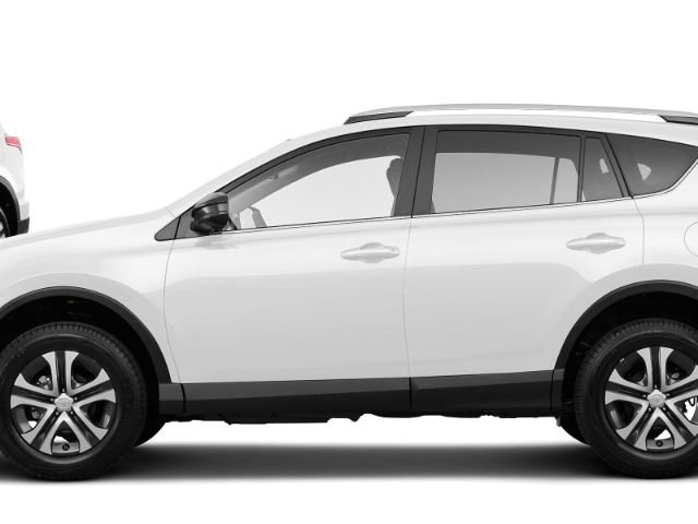 RAV4
