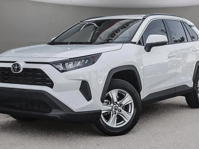RAV4