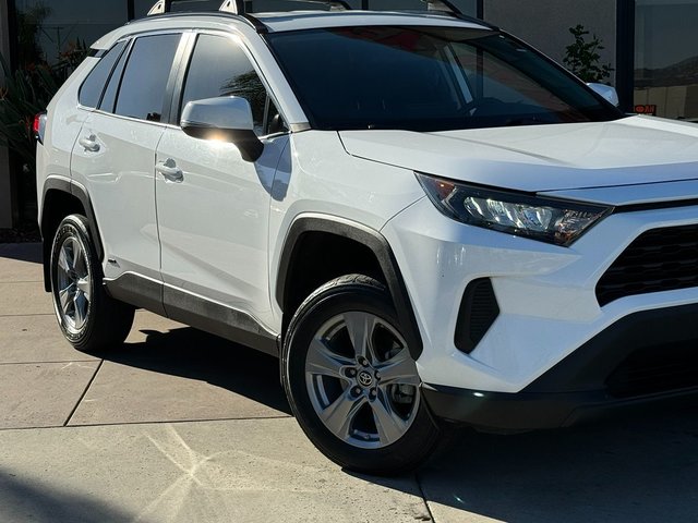RAV4