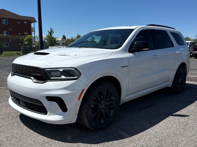 Durango