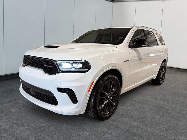 Durango